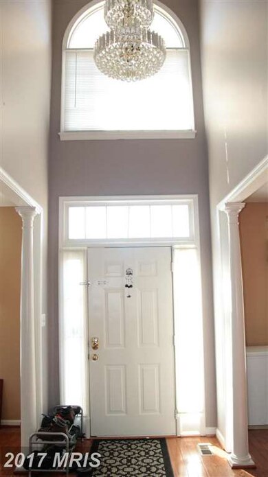 8964 Scott St, Springfield, VA 22153 - photo 5