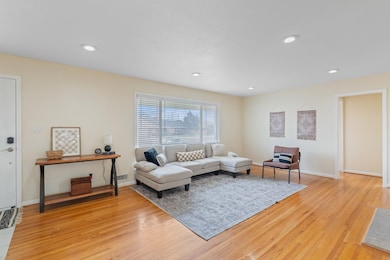 1617 N Charles St, Wichita, KS 67203 - photo 5