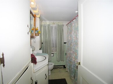 3 Northwind Ln, Harwich, MA 02645 - photo 7