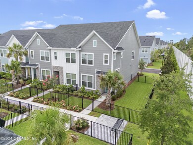 11103 Quasar Ct