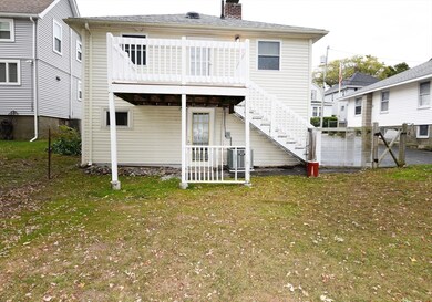68 Weybosset St, North Weymouth, MA 02191 - photo 5