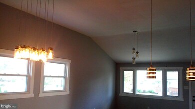 1104 Hickory St, Delanco, NJ 08075 - photo 5