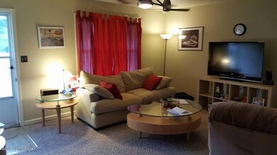 BRAWNER LIVING ROOM 2