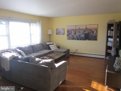 3141 Birch Cir E, Whitehall, PA 18052 - photo 3