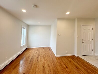 3 Prescott St unit 2, Boston, MA 02128 - photo 4