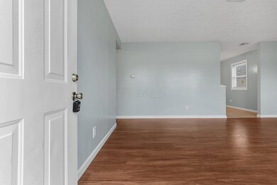 6-web-or-mls-1441-harlow-rd