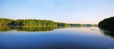 Just minutes away from AMELIA LAKE AND WILDLIFE MA