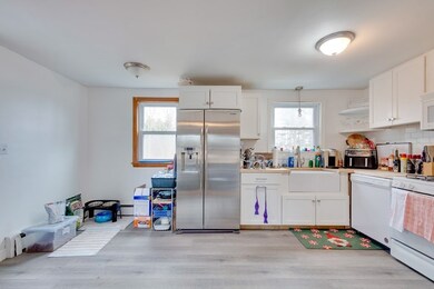 1 Turner Rd, Foxboro, MA 02035 - photo 4