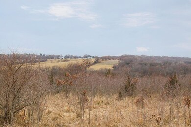 2690 SE 82nd St, Runnells, IA 50237 - photo 2