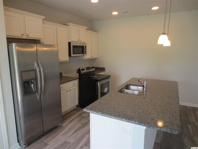 2775 Eclipse Dr unit Lot 80 Kerry C, Myrtle Beach, SC 29577 - photo 4