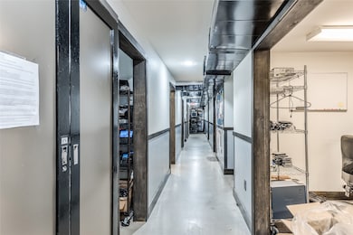 427 Heights Blvd, Houston, TX 77007 - photo 6