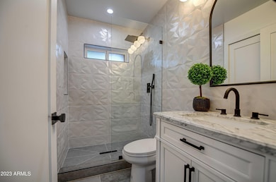 4043 N 44th Place, Phoenix, AZ 85018 - photo 5