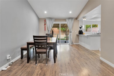 4416 Kennedy Ct, Chino, CA 91710 - photo 4