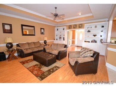 175 Foxcroft Ln, Winterville, NC 28590 - photo 7