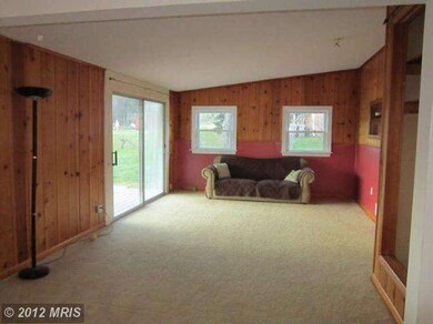 8368 Rocky Springs Rd, Frederick, MD 21702 - photo 7