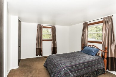 168 Sioux Ave, Carpentersville, IL 60110 - photo 4