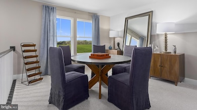 HOMESITE 56 Marsh Elder Rd, Cambridge, MD 21613 - photo 7