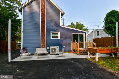 3581 Walnut Shade Rd, Camden Wyoming, DE 19934 - photo 5