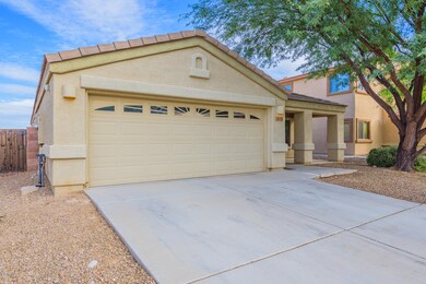 003 - 4019 E. Shadow Branch Drive