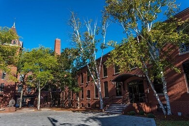 120 Water St unit 3501, North Andover, MA 01845 - photo 7