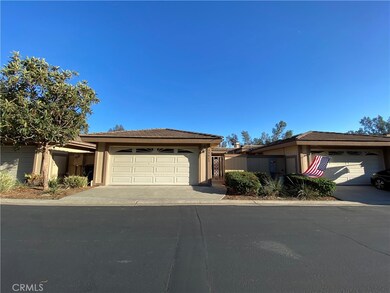 29867 Circle r Creek Ln, Escondido, CA 92026 - photo 3