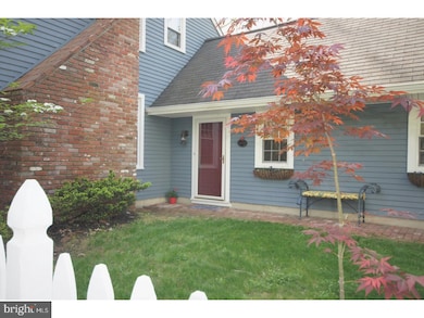 31 Tall Pine Ct, Medford, NJ 08055 - photo 3