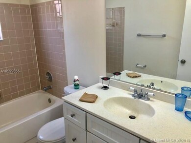 9548 Burlington Place, Boca Raton, FL 33434 - photo 6