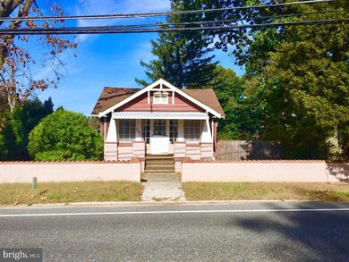 782 Tacoma Blvd, Westville, NJ 08093 - photo 3