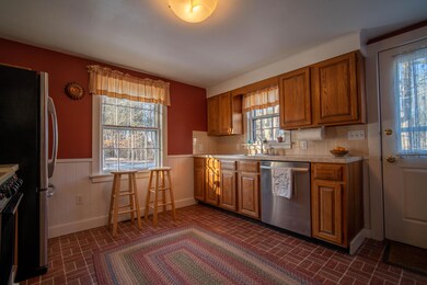 kitchen-2