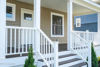 112 Bruce St, Schenectady, NY 12302 - photo 4