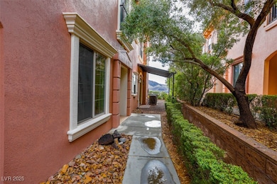 13 Via Visione unit 106, Henderson, NV 89011 - photo 4