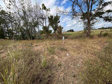 2443 Fm 1653, Ben Wheeler, TX 75754 - photo 7