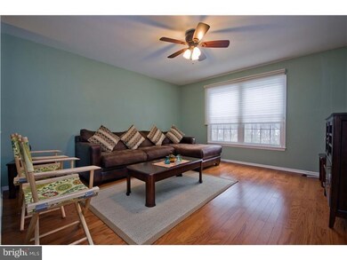 220 Bromley Place, Trenton, NJ 08691 - photo 6