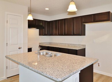 8337 Berry Ave, Jacksonville, FL 32211 - photo 3