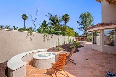 2775 Berkeley Ave, Carlsbad, CA 92010 - photo 6