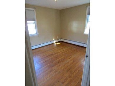 104 Crane St, Warwick, RI 02889 - photo 4