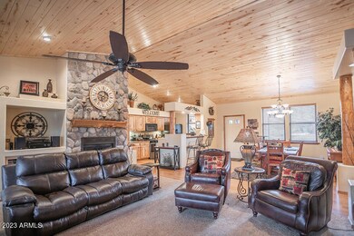 Lodgepole-23