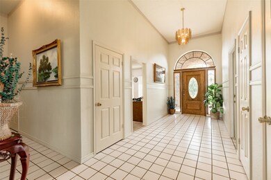 4027 County Road 156, Alvin, TX 77511 - photo 3