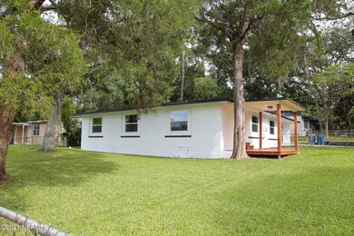 277 Pecan St, Jacksonville, FL 32211 - photo 2