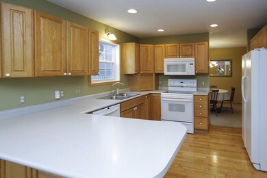 120 monroe-107