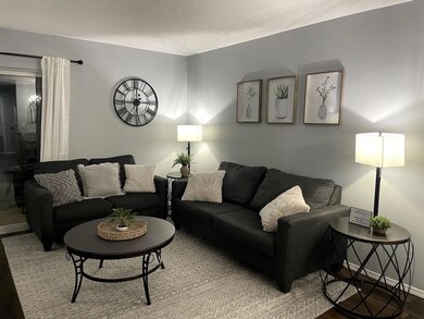 981db33a-9090-4c79-a7dc-a4b30ea147d7