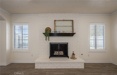 12780 Blossom Ave, Yucaipa, CA 92399 - photo 7