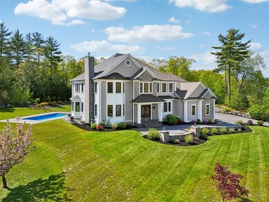 8 Boulder Trail, Walpole, MA 02081 - photo 2