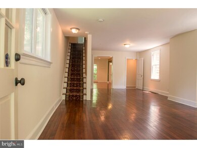 7 Walt Ln, Wyncote, PA 19095 - photo 3