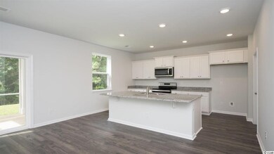 2218 Blackthorn Dr unit Lot 127 - Galen B, Conway, SC 29526 - photo 4