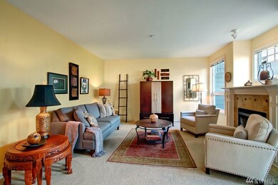 7501 210th St SW unit 16, Edmonds, WA 98026 - photo 2