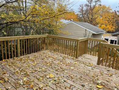 8610 Aldrich Ave S, Bloomington, MN 55420 - photo 4