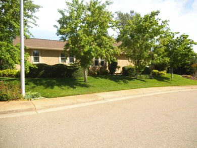 Gold Hills 003