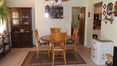 1800 Crescent Dr, Alamogordo, NM 88310 - photo 5