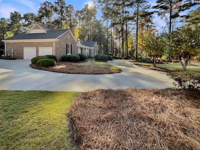 86 Running Fox Rd, Columbia, SC 29223 - photo 7